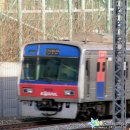 동두천-024 이미지