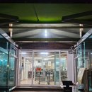 산사랑 | [경기/용인] 한정식으로 유명한 산사랑 솔직후기