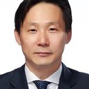 유진 이미지