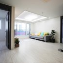 매탄초교 이미지