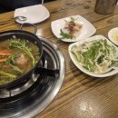 헨리코튼현대아울렛송도
