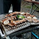 (주)파워캠프 이미지