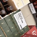 지에스(GS)25 동서대로 이미지