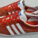 주공그린세탁 이미지