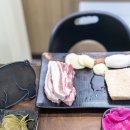 금시당맛집