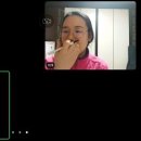 재영목장 이미지