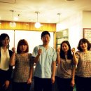 덕윤한의원 이미지