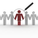 성진부동산앞 이미지