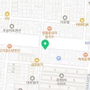 광진성모안과의원 이미지