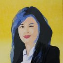 동신종합시장 이미지