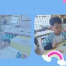 7세 감성창의반^^ 이미지