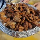 (주)더프라자 청담 이미지