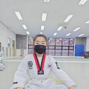 키움태권도장