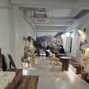 이삭토스트 울산서동점 | 울산 신정동 베이커리 바게트 소금빵 맛집 : 로베잇