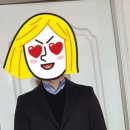 티지상사 이미지