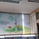 좌천초등학교 이미지