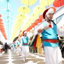 토마토헤어 이미지