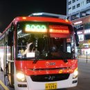 수원-1293 이미지