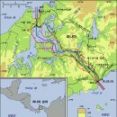 [파나마 파나마 운하] 이미지