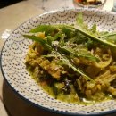 이타당구장 이미지