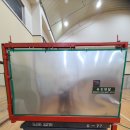 동면체육관 이미지