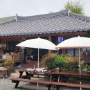 한식마당 이미지