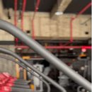 레슬핏 스튜디오 김천점 이미지