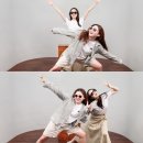 혜화명륜동A | 대학로사진관/ 셀프사진관 포토메카 혜화본점, 즐거운 추억 솔직후기📷💖