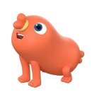 강아지 이발소 이미지