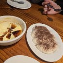 블루씨 | 데이트하기 좋은 양재천 블루리본 맛집, 미누씨 실제 방문 후기