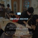 생활뷰티