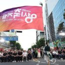 대전광역시의회_2 이미지