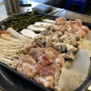 씨유 인천본점