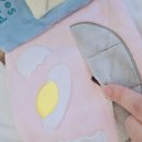 똘이펫 | 네이버 펫 바우처 사용방법 포인트 적립 혜택 바잇미 노즈워크 구매후기