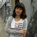 호평약국 이데일리