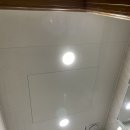 동진하이츠 이미지