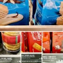 파스쿠찌경산중앙병원점 이미지