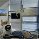 친절한 치과의원 이미지