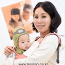 강선 이미지