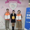 뚜레쥬르 아산배방모산점