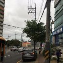북구21세기약국 | [울산경매학원]북구 신천동 1층 상가가 2천만원대???