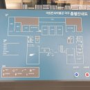 국립민속박물관 파주(개방형 수장고 및 정보센터) 이미지