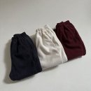 몽실 이미지