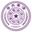[칭화대학교 입학] 칭화대학교 2026 본과 유학생 입시요강 분석