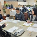 하대원동 행정복지센터 이미지