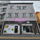 상남동221 이미지