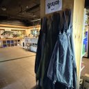 뽑기훈련소 | [평택 소사벌] 취미를 묻는다면 낚시라고 하겠어요 / 놀거리 추천, 평택 낚시카페 ‘낚시훈련소’