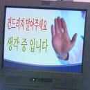 장미세탁소 | 🦋 태연 데뷔 10주년 The Tense 콘서트 후기 🦋 (+ 체조 1층 5구역 시야)
