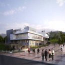 예산군노인종합복지관 이미지