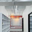 국가대표 탑 태권도 이미지